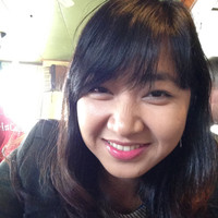 Hue Pham