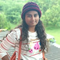B Mahadevi