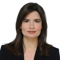 Michele Silverman