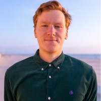 Ruben Buddingh