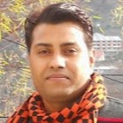 Sajid Khan, Flmi®, Csm®