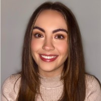 Caoimhe Murphy