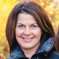 Laura Villeneuve