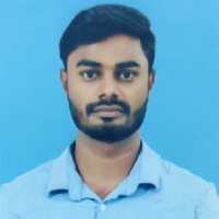Karthik K