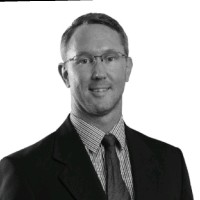 Jon Bresnik