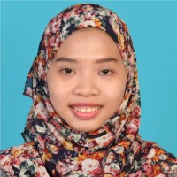 Hajah Faten