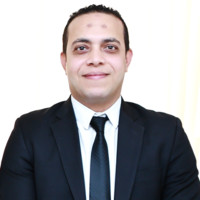Ahmed El-Sayed