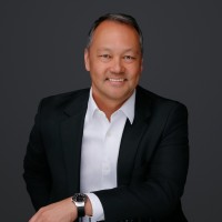 Leo Kroonen