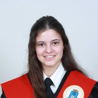 Mercedes Alonso Alonso