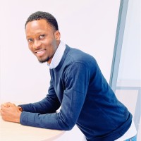 Mamadou Fofana
