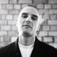 Connor Adams