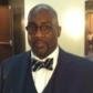 Michael Williams