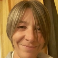 Emmanuelle Astruc