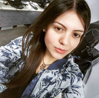 Paola Acosta Ruiz