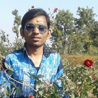 SanjayKumar Rathod
