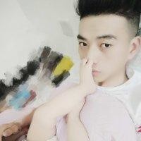 张蒙杰