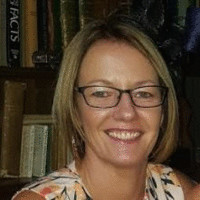 Claire Dodgson