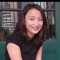 Vicky Chan