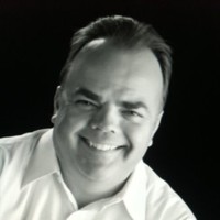 Randy Burk