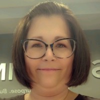 Karen Keith