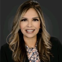 Angie Rios