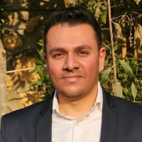 Tarek Harby (MSA-C)
