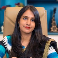 Ramya Rajendiran