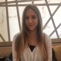 Amy Steinberg