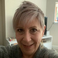 Lisa Howard