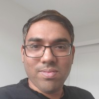 Srikant R