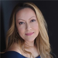 Myra Cortez Faga