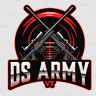 Ds Army