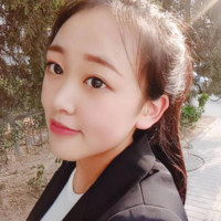 寇春双蕊