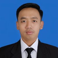 Muhammad Saiful Mujab