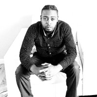 Josue Destine