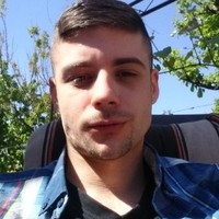 Slobodan Ferencic