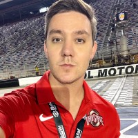 Justin Bradley