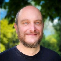 Bas Koolen