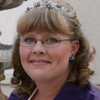 Lyn Vail Collins
