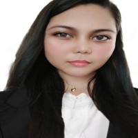Shelly Grace Daluz