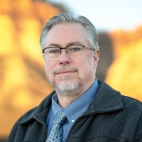 Joseph Swallia Iii, Mba