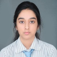 Anu Verma