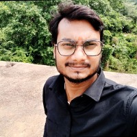 Deepak Gupta