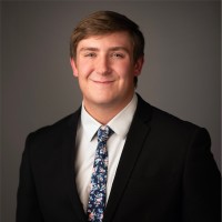 Kael Adam, Apma™