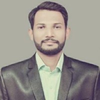 Satish Channe