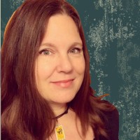 Lisa Brazil-Ackley
