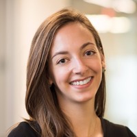 Libby Weingarten