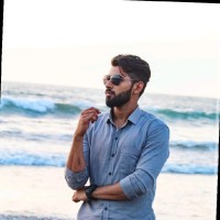 Mohammad hussain Shaikh
