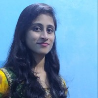 Pooja Kumari