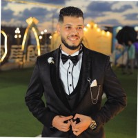 Kareim Bakr